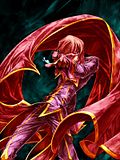 CodeGeass015.jpg image by SPhantom